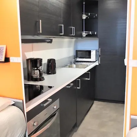 Equipe - 300m Gare - 005 * Rouen